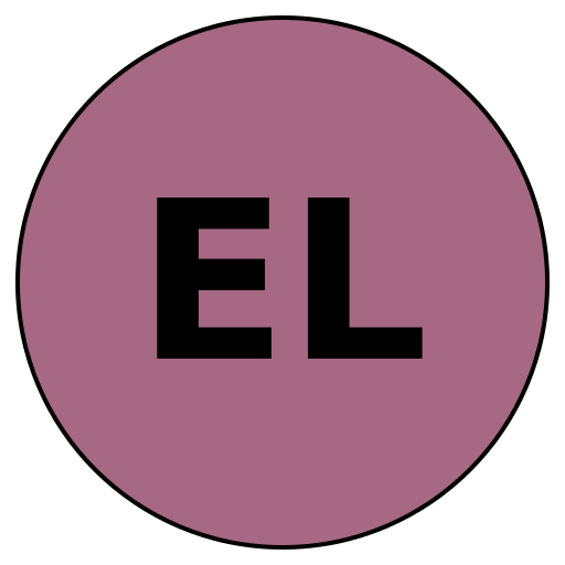 ElevateLive