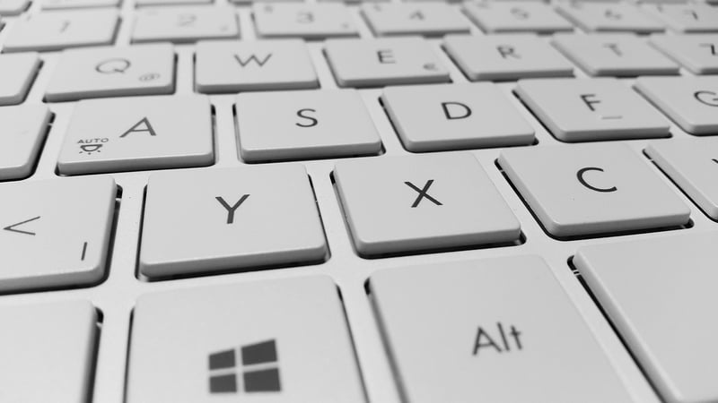 Digital Domains Image